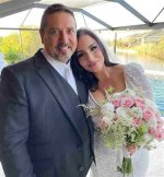 Steve Dischiavi: Exploring the Life and Career of the Renowned Investigator