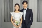 Sung Hoon Wife: Exploring the Life and Love of the Korean Actor