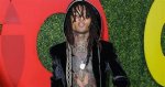 Swae Lee Exposes His Penis on Instagram Live