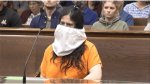 Taylor Schabusiness Mask, Wikipedia, Age, Face Covering, Court Tv, Son, Details, Sentencing Live, Victim, Judge