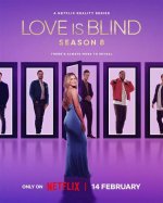 The Captivating Story of Love Is Blind Jessica: a Journey Through Reality Tv Fame