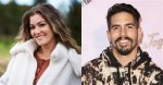 The Challenge: Why Did Tori and Jordan Break up? Mtv Couples Split Ahead of Double Agents Serie