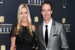 The Enchanting Wife of Nfl Star Brendan Whitworth