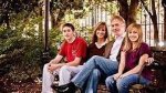 The Inside Scoop on Trey Gowdy: Family Ties and Personal Life