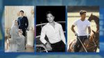 The Inspiring Journey of Prince Abdul Mateen: a Royal Icon of Brunei