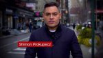 The Powerhouse Behind Shimon Prokupecz