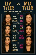 The Rise and Influence of Liv on Love Island Usa