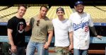 The Sandlot Cast Now