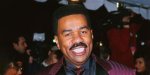 The Tragic Loss: Steve Harvey's Untimely Passing