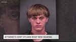 The Untold Story of Amber Roof: Dylann Roof's Sister