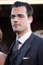 The Untold Story of the Thomas Beaudoin Accident: a Deep Dive into the Life and Career of a Talented Actor