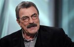 Tom Selleck Net Worth: Exploring the Wealth of a Hollywood Icon