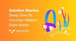 Uncover Hidden Insights and Discoveries About Jack Lord