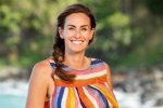 Uncover Kim Spradlin's Net Worth: Secrets and Surprises Revealed
