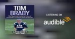 Uncover the Inspiring Story of Tom Brady's Sister, Maureen
