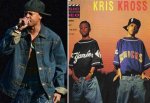 Uncover the Legacy of Kriss Kross Chris Smith: Inspiring Discoveries and Insights