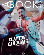 Uncover the Secrets of Clayton Cardenas' Enduring Marriage: Love, Family, and Fulfillment