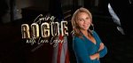 Uncover the Secrets of Lara Logan's Enduring Family Legacy