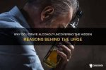 Uncovering Hidden Reasons and Impact