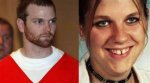 Uncovering the Truth Behind Ashley Reeves' Disappearance