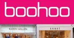 Understanding Boohoo's Stance: Does Boohoo Support Israel?