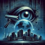 Understanding Online Big Brother: the Digital Surveillance Era