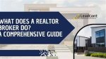 Understanding Realtor Con: a Comprehensive Guide to Real Estate Transactions