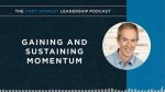 Understanding the Resignation of Andy Stanley: When Did It Happen?