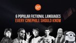 Unlock Movie Magic: Essential Rules Every Cinephile Should Know!
