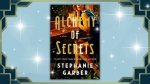 Unlock the Secrets of Stephanie Tyler Jones: the Ultimate Guide