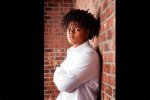 Unlock the World of Linnon Latham: Discoveries and Insights Await