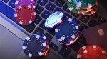 Unlocking the Secrets of Online Gambling