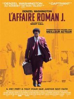 Unraveling L'affaire Roman J: the Story Behind the Controversy