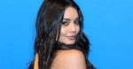 Unraveling the Vanessa Hudgens Nude Leak: a Comprehensive Exploration