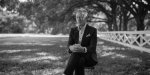 Unveil the Extraordinary World of Lyle Lovett's Wife: Discoveries and Revelations