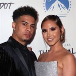 Unveiling Austin Mcbroom's Net Worth: Discoveries and Insights