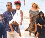 Unveiling Beyonce's Height and Weight: Unlocking Secrets and Surprises