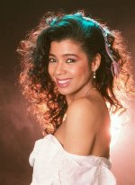 Unveiling Irene Cara's Ethnic Heritage | Unraveling the Roots Behind Her Iconism