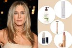 Unveiling Jennifer Aniston's Ageless Beauty Secrets with Dr. Oz