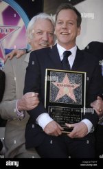 Unveiling Kiefer Sutherland's Father: Discoveries and Insights Revealed
