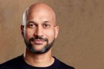 Unveiling Secrets of Keegan-Michael Key's Parents: Discoveries and Insights