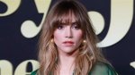Unveiling the Captivating Role of Suki Waterhouse in Insurgent