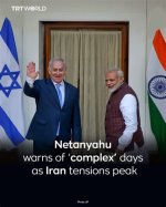 Unveiling the Complex World of Noa Netanyahu Roth: Discoveries and Insights