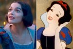 Unveiling the Enchanting Cast of Snow White 2025: a Magical Journey Awaits
