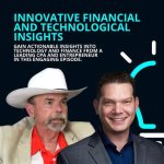 Unveiling the Faith of Dean Phillips: Insights and Surprises
