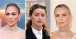 Unveiling the Hidden Side of "Hated Celebrities"