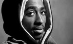 Unveiling the Legacy and Impact of Tupac's Daughter