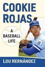 Unveiling the Legacy of the Cookie Rojas Family