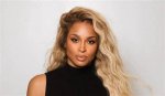 Unveiling the Life and Career of Ciara Miller