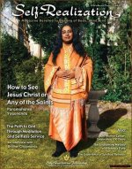 Unveiling the Life and Journey of Burnice Burgos
